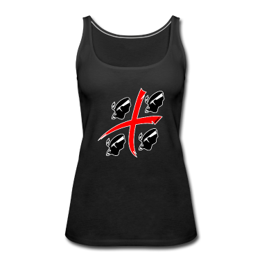 18° compleanno  - 4 Mori Sardegna