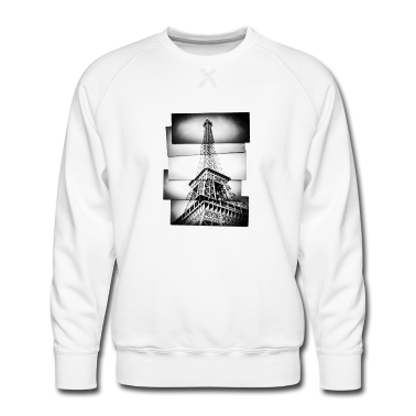 18° compleanno  - torre Eiffel