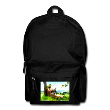 18° compleanno  - San Francesco e la predica agli uccelli