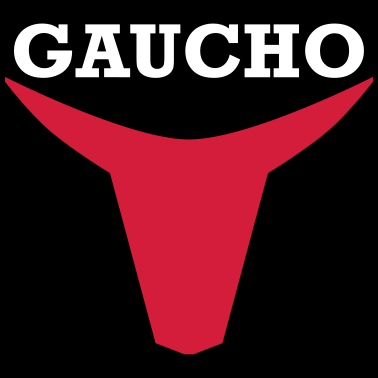 Zoom image Gaucho!