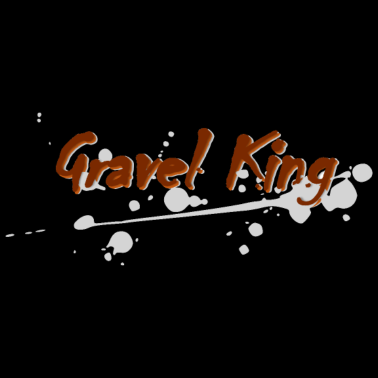 Zoom image Re ghiaia