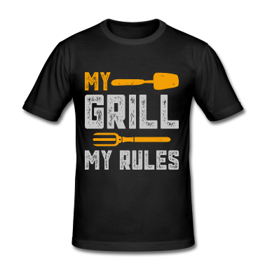 18° compleanno  - Citazione divertente Barbecue BBQ Idea regalo