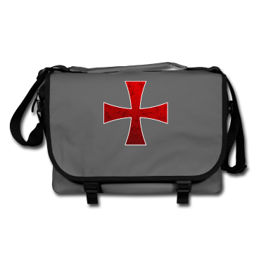 18° compleanno  - Cavalieri Templari Cavalieri Templari Templari