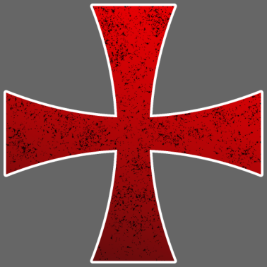 Zoom image Cavalieri Templari Cavalieri Templari Templari