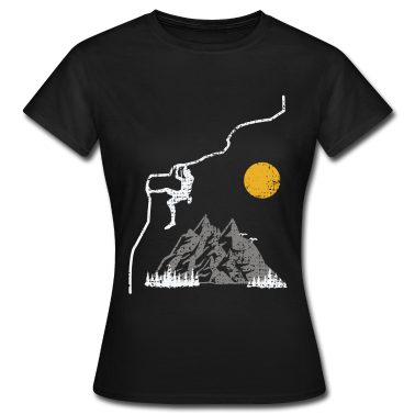 18° compleanno  - Arrampicata in montagna