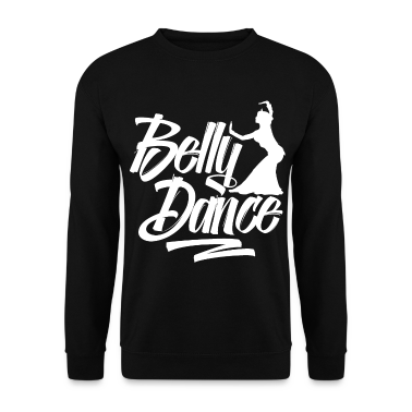 18° compleanno  - Danza del ventre Danza del ventre Danza del ventre Danza del ventre