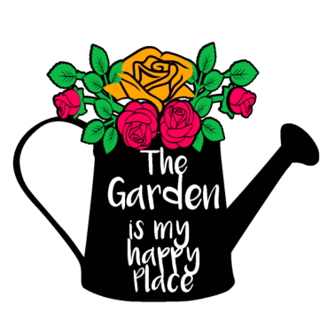 Zoom image hagearbeid