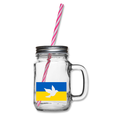 18-årsdag  - Ukraina