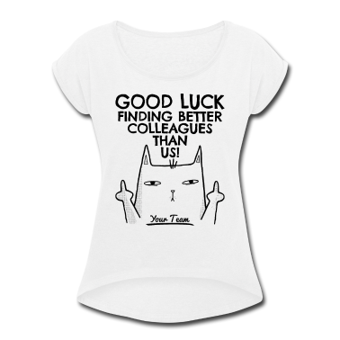 18-årsdag  - Jobbskifte Ny jobb avskjedsgave