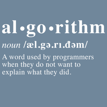 Zoom image Algorithm Dictionary