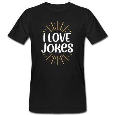 18-årsdag  - jeg elsker vitser