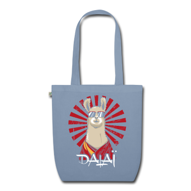 18th birthday  - Dalai