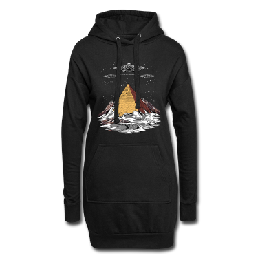 18th birthday  - Egyptian Pyramids Alien Conspiracy Antarctica UFO