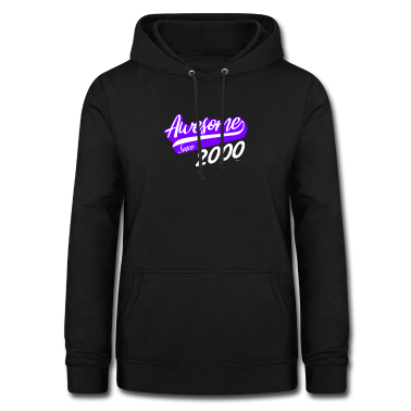 18-årsdag  - Awesome sedan 2000 18th birthday gift