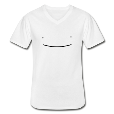 18 års fødselsdag  - Funny Dream Smile Mænd & Kvinders Merch
