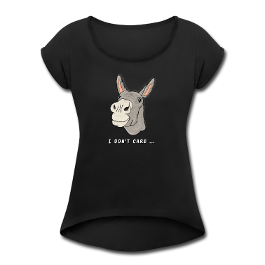 18 års fødselsdag  - æsel den kloge stædige zoo dyr