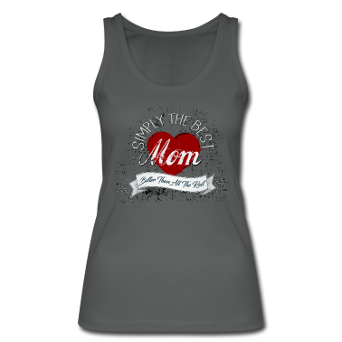 18 års fødselsdag  - Simpelthen den bedste mor