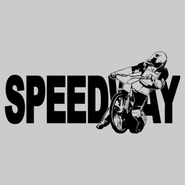 Zoom image Speedway Racing