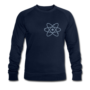 18 års fødselsdag  - Atom