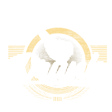 Zoom image Legal Betrunken Bier Volljährig Geschenk