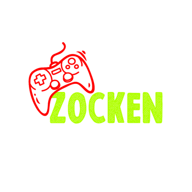 Zoom image Gamer Zocken Zocker PC Konsole Teenager