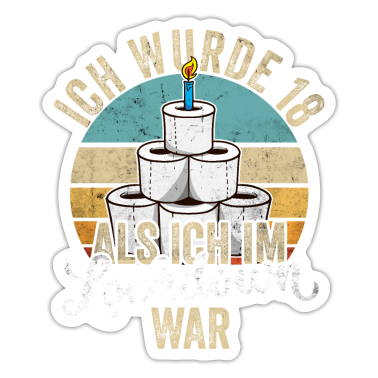 18. Geburtstag  - 18 Geburtstag Ich wurde 18 Als Ich Im Lockdown war