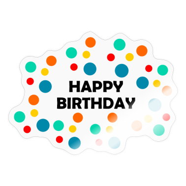 18. Geburtstag  - JAHRESTAG. ALLES GUTE ZUM GEBURTSTAG!. ALLES GUTE ZUM GEBURTSTAG!.