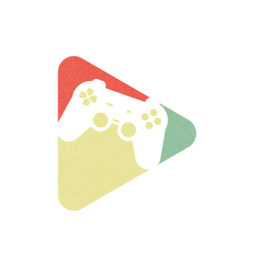 Zoom image Level 18 Complete 18 Jahre 18. Geburtstag