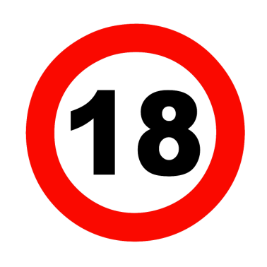 Zoom image 18.Geburtstag .../+