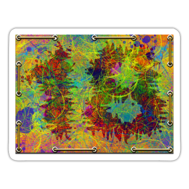 18e anniversaire  - 18e anniversaire