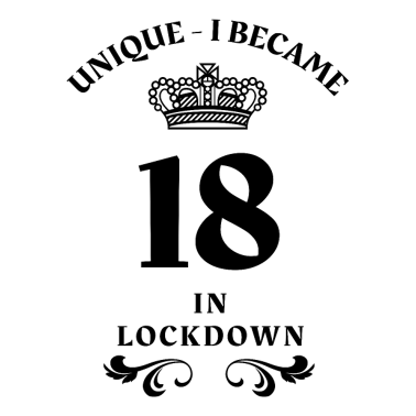 Zoom image joyeux anniversaire 18