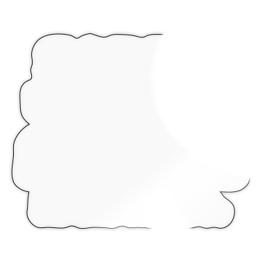 18e anniversaire  - Cute Quote Only Snack in the House witziges Shirt