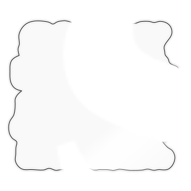 18e anniversaire  - Funny Quote Alleinerziehend Chemise Bruder Schwester