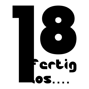 Zoom image 18 ensemble, aller