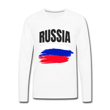 18° compleanno  - Russia