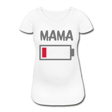 18° compleanno  - Mama: la batteria è scarica