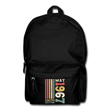 18° compleanno  - Edizione limitata Maggio 1967 55° compleanno uomini