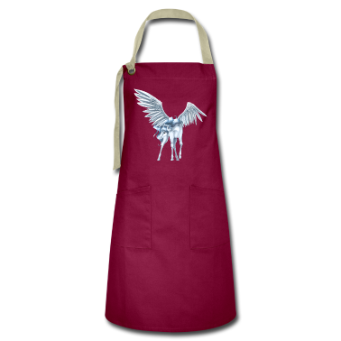 18-årsdag  - Pegasus 9