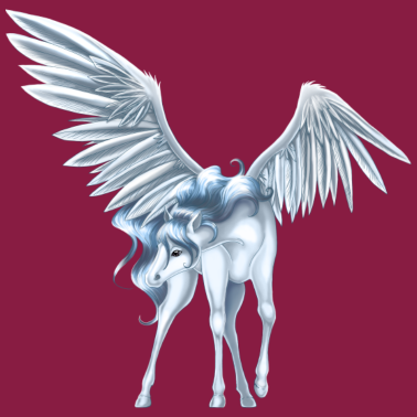 Zoom image Pegasus 9