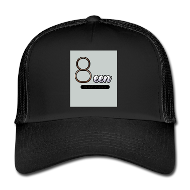 18-årsdag  - 18th birthday / 2000 / full age