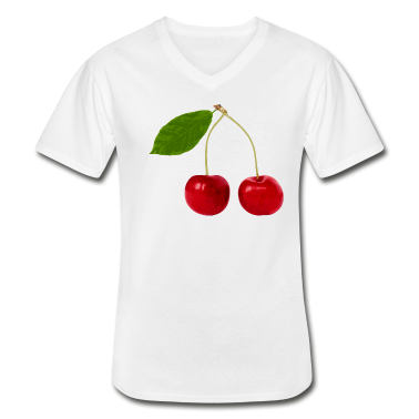 18 års fødselsdag  - Kirsebær kirsebærfrugter frugter sommer sommerligt