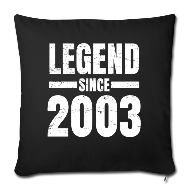 18. Geburtstag  - 18. Geburtstag