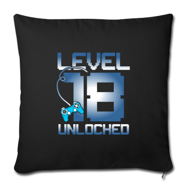 18. Geburtstag  - 18. Geburtstag