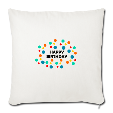 18. Geburtstag  - JAHRESTAG. ALLES GUTE ZUM GEBURTSTAG!. ALLES GUTE ZUM GEBURTSTAG!.