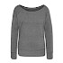 thumbnail dark heather grey