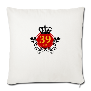 18e anniversaire  - 40. Geburtstag