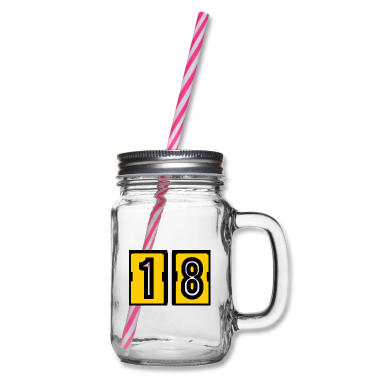 18 cumpleaños  - 18 ANS. 18e ANNIVERSAIRE. ANNIVERSAIRE 18 ANS. 18