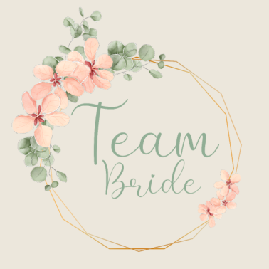 Zoom image Eucalipto incantevole - Sposa di squadra