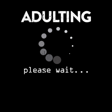 Zoom image 18. Geburtstag