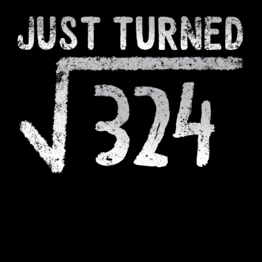 Zoom image mathe 18. Geburtstag